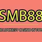 SpinPh.Com Login & Claim Your Free 777 Welcome Bonus.